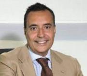 Demetrio Mauro